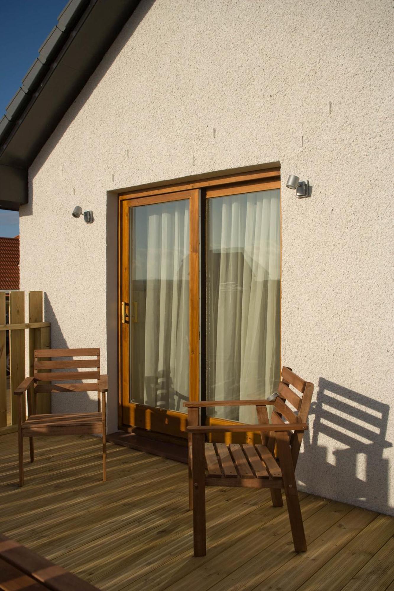 ホテル Broad Bay House Back 部屋 写真